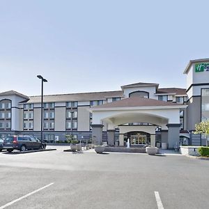 Holiday Inn Express & Suites Tacoma South - Lakewood By Ihg